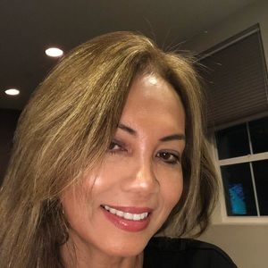 Meet your Posher, Trang